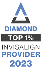 invisalign logo